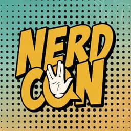 Jovem Nerd